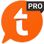 Tapatalk Pro MOD v8.9.8.F APK Download 2024 [Paid for Free]