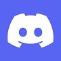 تنزيل Discord MOD APK v125.14 أحدث 2022 [Nitro غير محدود]