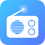 Download My Radio MOD APK v1.1.15.0508 Laatste 2022 [VIP ontgrendeld]
