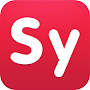 Symbolab MOD v10.2.2 APK Latest 2023 [Premium Unlocked]
