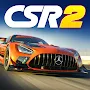 Descargar CSR Racing 2 MOD APK v3.8.1 Último 2022 [Compras gratis]