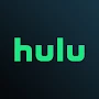Hulu MOD v4.51.0 APK 2023 [Subskrypcja Premium, 4K HDR, bez reklam]