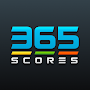 تنزيل 365Scores MOD APK v11.9.2 أحدث 2022 [Pro Unlocked]