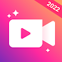Filmigo MOD APK v5.8.4.7 Latest 2024 [VIP Unlocked]
