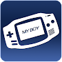 My Boy GBA Emulator MOD APK v2.0.6 Latest 2023 [Patched]