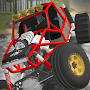 Offroad Outlaws MOD APK v5.5.2 Último 2022 [Dinero ilimitado]