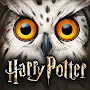 Harry Potter: Hogwarts Mystery MOD v5.6.4 APK 2024 [Unlimited Energy/ Mega Menu]