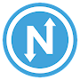 Nifty Trader MOD v4.0.8 APK 2023 [Prime Unlocked]