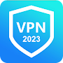 Speedy Quark VPN MOD v1.6.9 APK 2023 [VIP Unlocked]