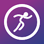 FITAPP MOD v7.14.0 APK Latest 2023 [Premium Unlocked]
