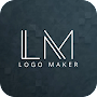 Logo Maker MOD APK v42.73 Download 2024 [Pro Unlocked]