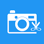 Photo Editor MOD APK v9.7.1 Download 2024 [AdFree/ Mod Extra]