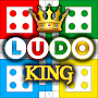 Ludo King MOD APK v6.9.0.220 Último 2022 [Seis ilimitados / Dinero]