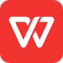 WPS Office MOD APK v16.2.1 для Android 2022 [Премиум разблокирован]