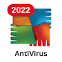 AVG Antivirus Pro MOD APK v6.48.3 Download 2022 [Pro ontgrendeld]