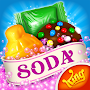 Candy Crush Soda Saga MOD APK v1.226.5 ล่าสุด 2022 [หลายการเคลื่อนไหว / ปลดล็อค]