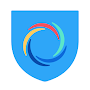 Hotspot Shield MOD APK v9.1.0 ล่าสุด 2022 [ปลดล็อกระดับพรีเมียม]