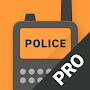 Scanner Radio Pro v6.15.5 MOD APK Laatste 2022 [Gratis betaald]