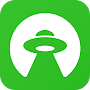 UFO VPN MOD APK v4.0.7 ดาวน์โหลดล่าสุด 2022 [พรีเมียม]