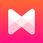 Musixmatch MOD APK v7.10.8 Latest 2024 [Premium Unlocked]