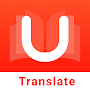 ดาวน์โหลด U-Dictionary MOD APK v5.3.3 ล่าสุด 2022 [VIP Unlocked]