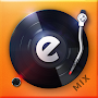 Download edjing Mix MOD APK v6.65.00 Laatste 2022 [Pro ontgrendeld]