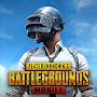 PUBG Mobile Mod APK v2.0.0 ล่าสุด 2022 [UC ไม่ จำกัด กำแพงแฮ็ค Aimbot]