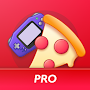 Pizza Boy GBA Pro v2.6.10 APK Latest 2023 [Patched/Sync Work]