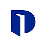 Dictionary.com Premium APK v10.0.5 Laatste 2022 [Pro ontgrendeld]