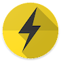 Power VPN MOD APK v2.08 Download 2024 [Premium]