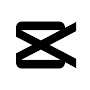 CapCut MOD APK v10.3.0 Latest 2024 [Premium Unlocked]