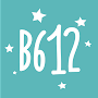 B612 MOD APK v11.6.26 Последняя версия 2023 [VIP-подписка]