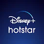 Hotstar Premium APK v12.3.7 Laatste 2022 (Disney+/Premium/VIP)