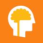 Lumosity MOD APK v2021.08.27.2110334 Latest 2023 [Free Subscribed]