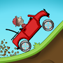 Hill Climb Racing MOD APK v1.54.2 ล่าสุด 2022 [เงินไม่ จำกัด ]