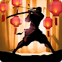 Shadow Fight 2 MOD APK v2.18.0 Descargar 2022 [Dinero ilimitado]