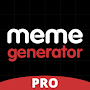 Meme Generator Pro APK v4.6382 Najnowsze 2023 [Płatne za darmo]