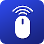 تنزيل WiFi Mouse Pro APK v4.5.1 أحدث 2022 [مدفوع مجانًا]
