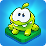 Om Nom: Merge MOD v46.4.4 APK 2024 [Unlimited Money]