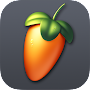 FL Studio Mobile MOD APK v4.0.10 Najnowsze 2022 [W pełni poprawione]
