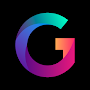 Gradient MOD APK v2.10.8 Latest 2024 [Premium Unlocked]