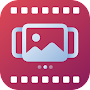 Grab Photos From Videos MOD APK v11.0.8 Download 2023 [Premium]