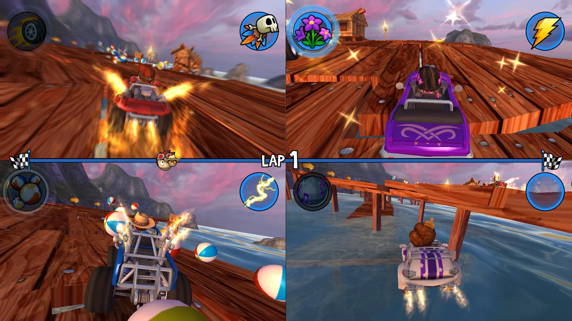 RBt1HSfUkd7jxfbsUsiJNxhD3bz Ud3UsDZuJ5jrO8ebLvrbP XqZVBj39UO0C1czxP_=w2560 h1440 rw