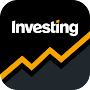 Investing.com MOD v6.18.3 APK Latest 2023 [Pro Unlocked]