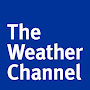 The Weather Channel MOD APK v10.48.0 ล่าสุด 2022 [ปลดล็อกระดับพรีเมียม]