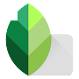 Snapseed MOD APK v2.19.1.303051424 Скачать 2023 [Премиум разблокирован]
