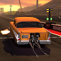 No Limit Drag Racing 2 MOD APK v1.6.1 ล่าสุด 2022 [เงินไม่ จำกัด ]