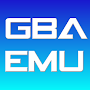 GBA.emu APK v1.5.74 Latest 2023 [Paid for Free]