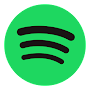 Spotify Premium APK v8.7.30.1221 Laatste 2022 [MOD, ontgrendeld]