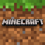 Скачать Minecraft MOD APK v1.19.0.30 Последняя версия 2022 [разблокирована]